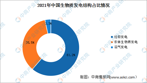 “雙碳”背景下生物質(zhì)能發(fā)電行業(yè)前景可期