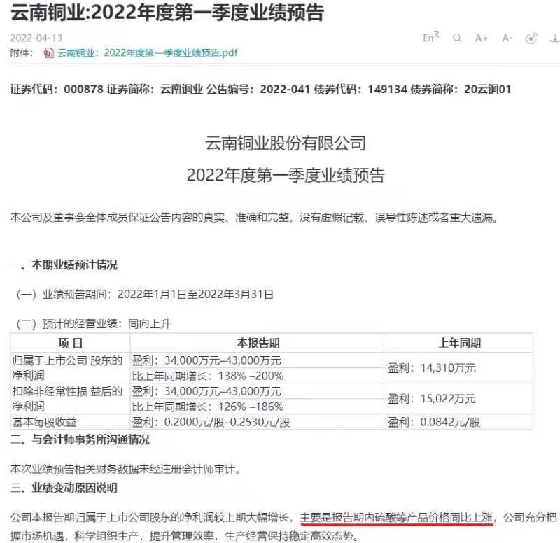 這種原料價格持續(xù)走高