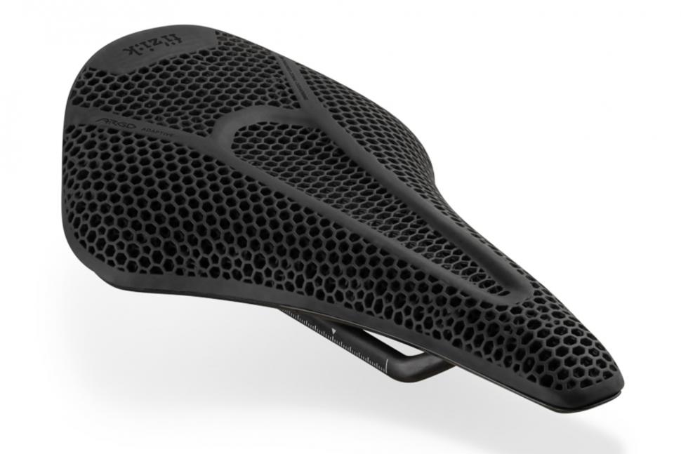 Fizik Argo 自適應(yīng)鞍座