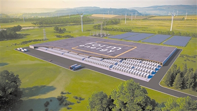 空氣電池研發(fā)駛?cè)肟燔嚨?jpg