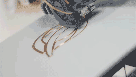 遠程管理