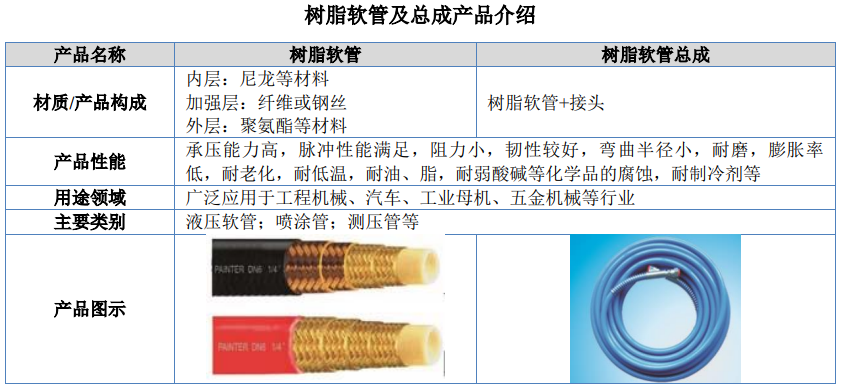 派特爾今日上市