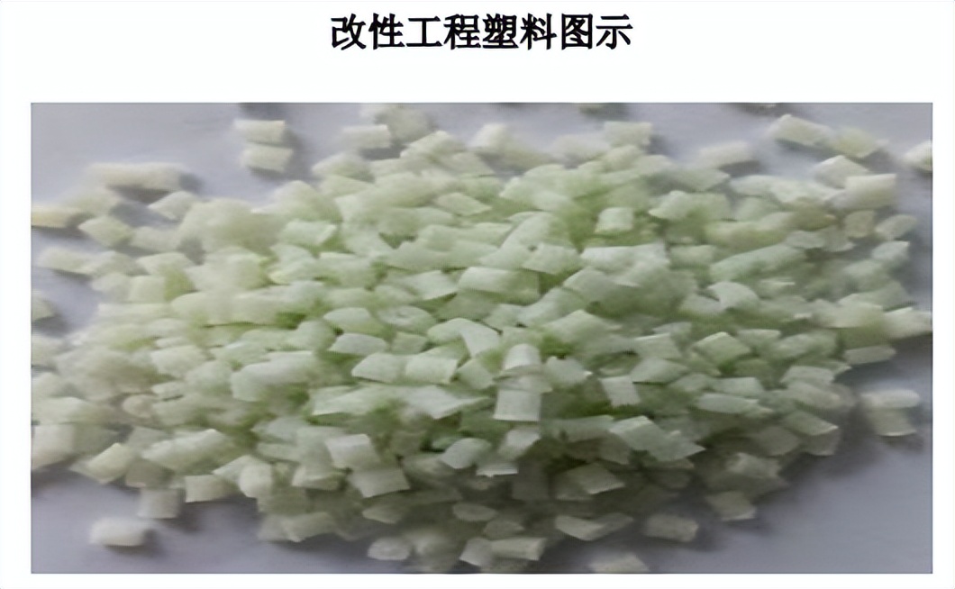 派特爾今日上市