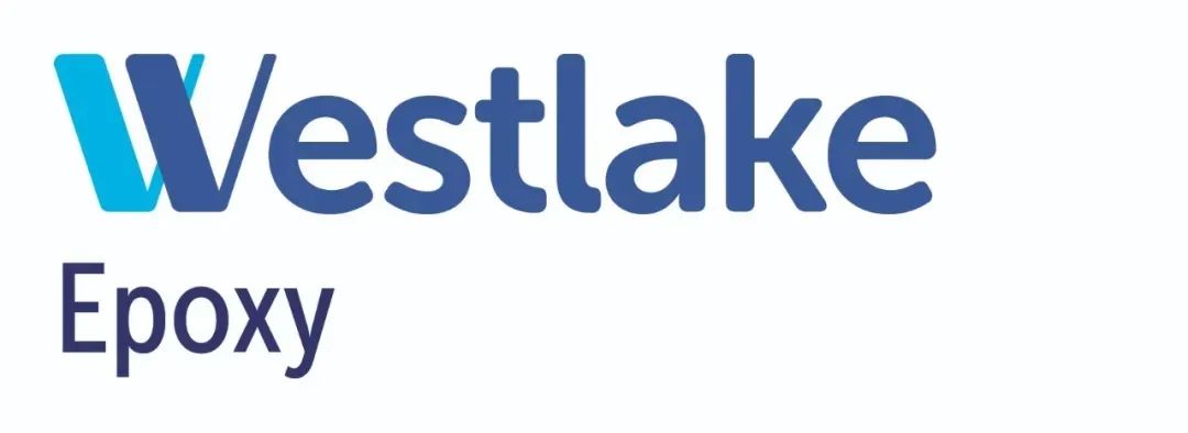 “Westlake Epoxy”9月1日正式啟用中文名“偉思磊”
