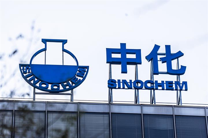 橡膠塑料加工大廠勞斯瑪菲推出兩款工業(yè)級(jí)聚合物3D打印機(jī)