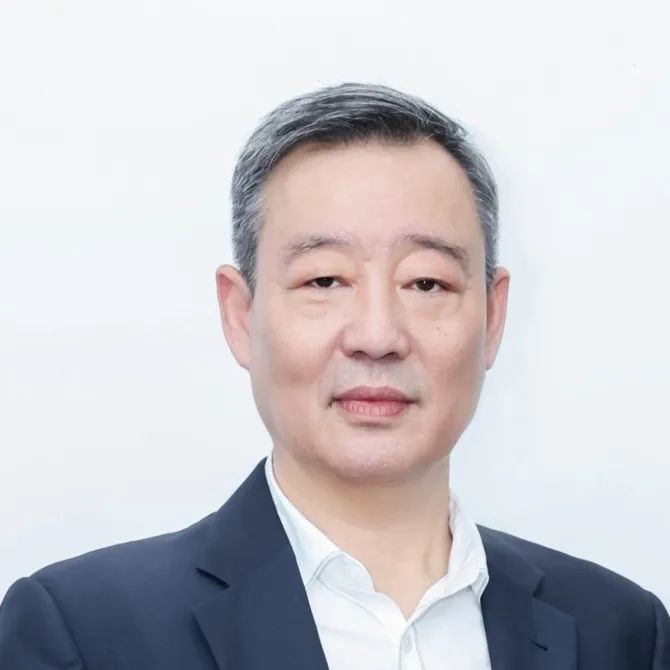 IMCD收購上海協(xié)瑞