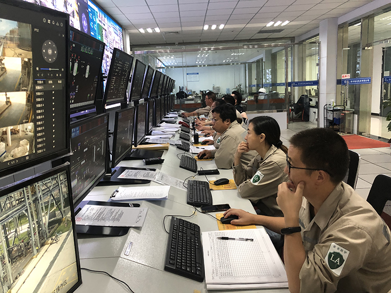 怡達股份再投8億擴能電子化學(xué)品