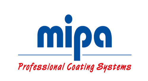 MIPA收購(gòu)WB Coatings品牌