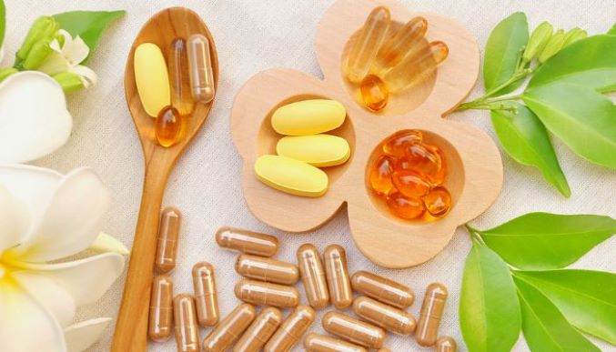 露得清 (NEUTROGENA) 推出3D打印膳食補(bǔ)充劑