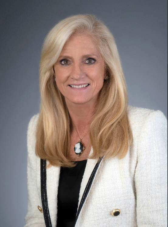 Amy Ericson