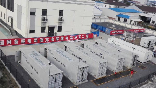 2030年中國(guó)將成為全球最大市場(chǎng)
