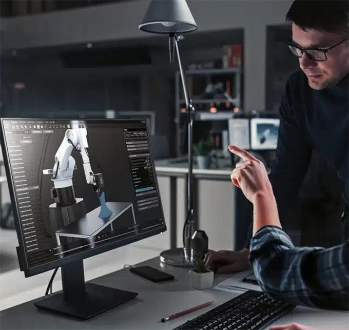 Ai Build智能3D打印軟件獲850萬(wàn)美元A輪投資