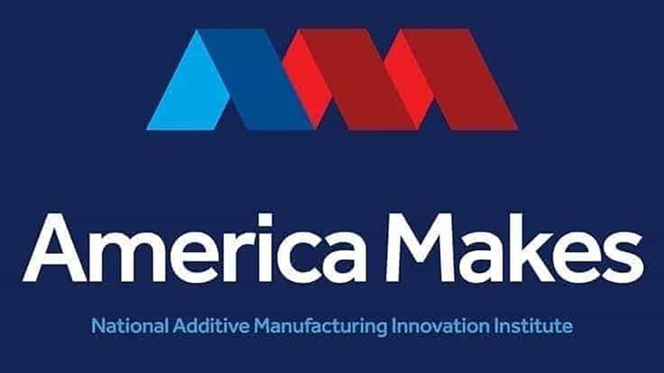 America Makes授予320萬(wàn)美元資金支持Delta Qual項(xiàng)目