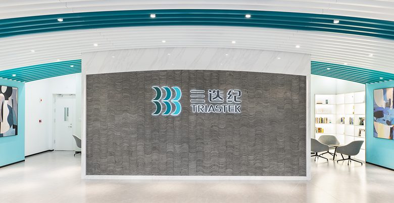 三迭紀(jì)3D打印胃滯留藥品獲得FDA批準(zhǔn)