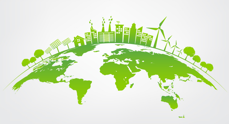 在美國(guó)，total energy首次在其位于德克薩斯州拉波特的聚丙烯工廠將塑料廢物中的原料轉(zhuǎn)化為圓形聚合物。拉波特工廠是世界上最大的聚丙烯工廠之一，將生產(chǎn)可持續(xù)認(rèn)證的聚合物，適用于廣泛的應(yīng)用，包括食品級(jí)包裝。  石化原料由新希望能源位于德克薩斯州泰勒的ISCC+認(rèn)證先進(jìn)回收設(shè)施提供。原料在巴斯夫道達(dá)爾能源石化(BTP)工廠被轉(zhuǎn)化為單體，然后在道達(dá)爾能源位于德克薩斯州亞瑟港的聚丙烯工廠被轉(zhuǎn)化為圓形聚合物。拉波特和BTP設(shè)施都在2022年獲得了ISCC+認(rèn)證。  道達(dá)爾能源和新希望能源還簽署了一項(xiàng)多年協(xié)議，根據(jù)該協(xié)議，新希望能源將向道達(dá)爾能源提供由塑料制成的石化原料，用于生產(chǎn)可回收聚合物。新希望能源使用與Lummus technology合作開發(fā)的專利熱解技術(shù)來處理和轉(zhuǎn)化混合的塑料廢物，否則這些廢物將被填埋或焚燒。